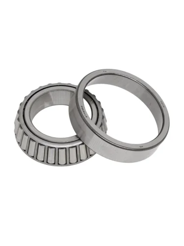 Подшипник полуоси заднего редуктора TOYOTA HILUXFORTUNER 17- LH