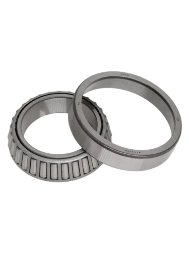 Подшипник полуоси заднего редуктора TOYOTA HILUXFORTUNER 17- RH