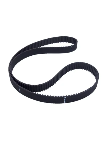 Ремень ГРМ TOYOTA 1MZ2MZ3MZ-FE MCV23MCU123MCR3040