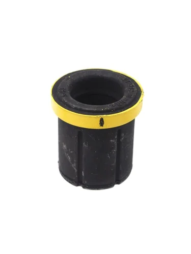 Втулка рессоры DOWN TOYOTA Hilux 15-