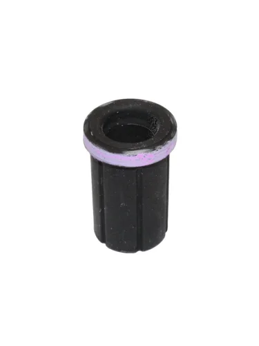 Сайлентблок Toyota Hilux Pick Up 20-