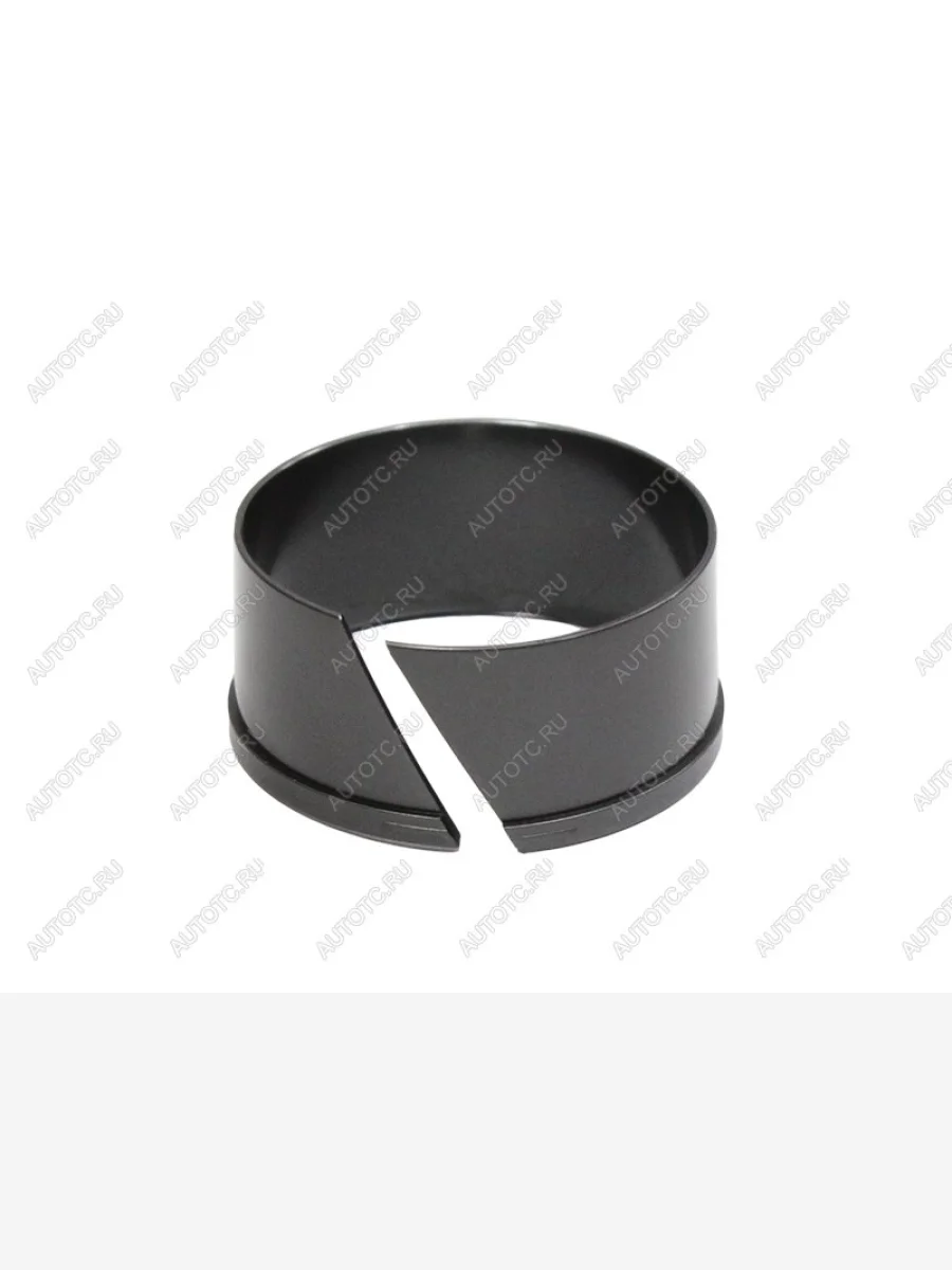 Втулка рулевой рейки TOYOTA Toyota Land Cruiser 10 100 1-ый рестайлинг (2002-2005)  в Керчи Республика Крым