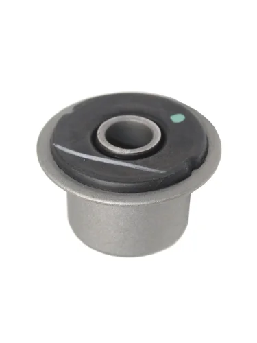 Втулка ресоры TOYOTA HILUX 05-