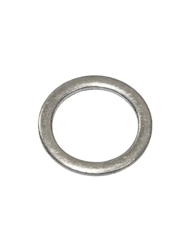 Кольцо уплотнительное топливной трубки регулятора фильтра 1-3UZ1-3MZ3RZ5VZ3S4S5E7A1-2TR