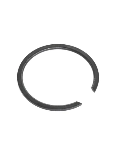 Стопорное кольцо полуоси