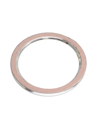 Кольцо глушителя FORTUNERHILUXRAV4TUNDRA 1GR1KD1UR2AR2UZ 06-