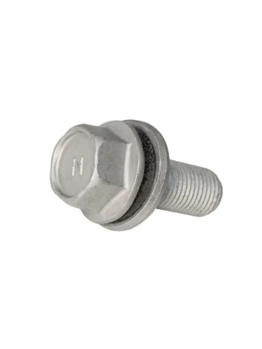 Болт суппорта зад TOYOTA LAND CRUISER 200LEXUS LX570