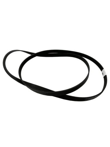 Ремень генератора TOYOTA LAND CRUISER 200 2UZFE 6PK2230 07-