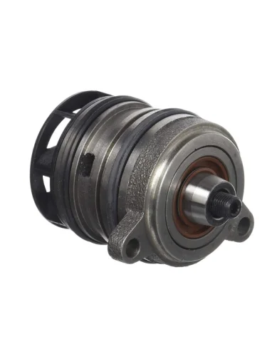 Насос водяного охлаждения (С прокладкой) Volkswagen Touareg 02-10  Transporter 03-15 BAC;BPE