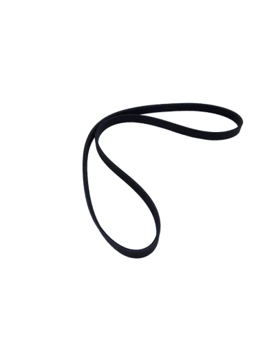 Ремень поликлиновой MITSUBISHI LANCERASX 4A92HYUNDAI SONATA G6AT