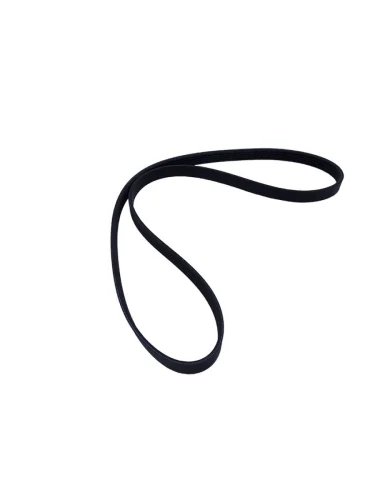 Ремень поликлиновой KIA BONGO 2.9TDiC 03-HYUNDAI TERRACAN 2.9CRDi 03-