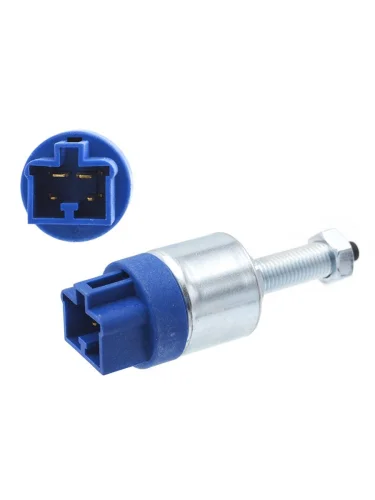 Датчик включения стоп-сигнала TOYOTA HARRIERRX300HIGHLANDERPROBOXSUCCEED 02-