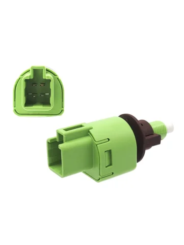 Датчик включения стоп-сигнала TOYOTA CAMRYCOROLLA AXIOFIELDERLC200NOAHPRIUSRAV4 05-