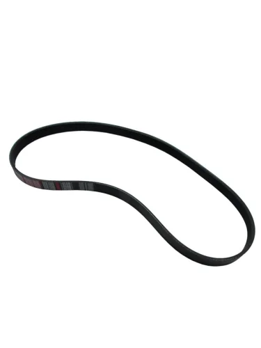 Ремень поликлиновой NISSAN PRIMERASUNNY 2 0 16V 90-VW TIGUAN 16-SKODA SUPERB 15-19