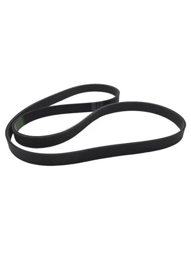 Ремень поликлиновый FORD C-MAXFOCUS IISKODA OCTAVIA