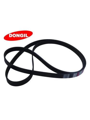 Ремень поликлин FORD GALAXYTRANSIT 02-VOLVO 850C70XC70