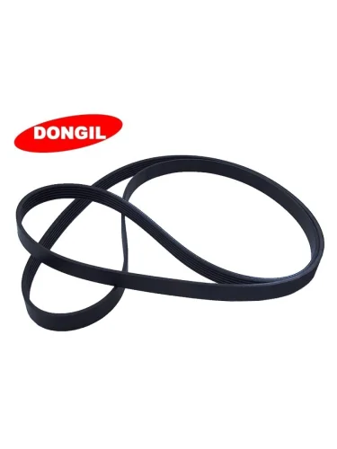 Ремень поликлин OPEL ASTRA FG CORSA BVECTRA BZAFIRA A TDI