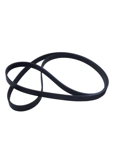 Ремень поликлиновой SSANG YONG KORANDO96-05ACTYON SPORTS 06-KYRON 05-