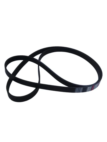 Ремень поликлиновый MERCEDES CL203 CDIW202 CDISPRINTER 00-06FORD MONDEOS-MAX