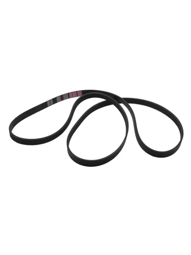 Ремень поликлиновой MERCEDES G55 AMGRANGE ROVER SPORT 5 0