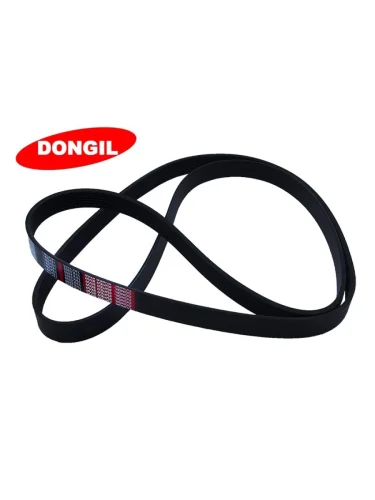 Ремень поликлиновой BMW X5 E70 30Dx