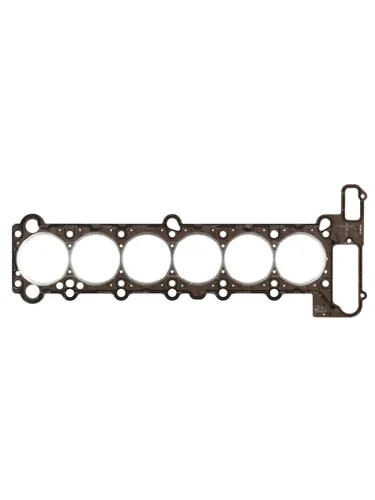 Прокладка ГБЦ BMW 5(E34)5(E39)7(E38) M52B25