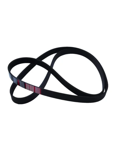 Ремень поликлиновой TOYOTA 1UZ-FE UZS143145 92-97 (ALT)MERCEDES EGML- CLASS W211W163W463 4.0 C