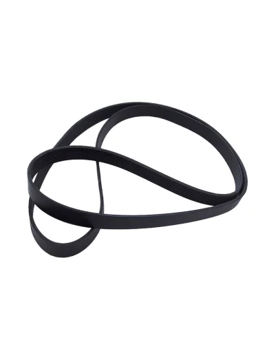 Ремень поликлиновой BMW 5 F10 N52NX3 F25 N52B