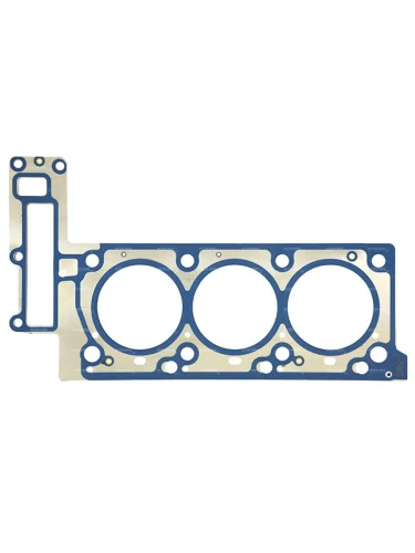 Прокладка ГБЦ MB LH C(W204)S(W221) M272.960M272.970