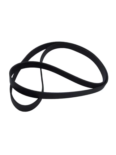 Ремень поликлиновой TOYOTA 1UR3UR-FE URJ200 LX570GX460 07- (ALT)