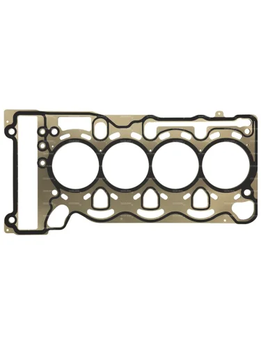 Прокладка ГБЦ BMW 3(E90)5(E60) N42B20N46B20