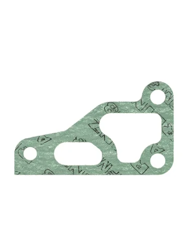 Прокладка корпуса масляного фильтра VAG 80100 3A4B