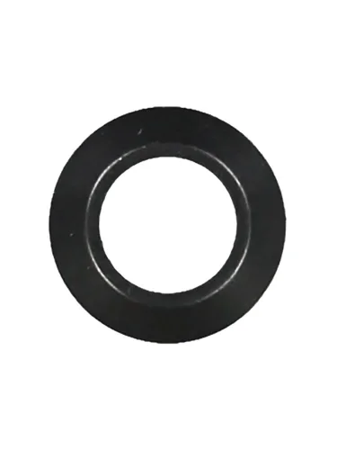 Прокладка болта клапанной крышки VAG 100A4A6GOLFPASSAT 1ZAHUAFN