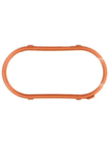 Прокладка впускного коллектора BMW 5(E34) M50B25M52B25