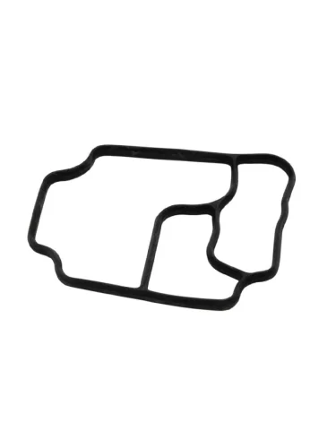 Прокладка корпуса масляного фильтра BMW M50B20(206S1)M54B22(226S1)