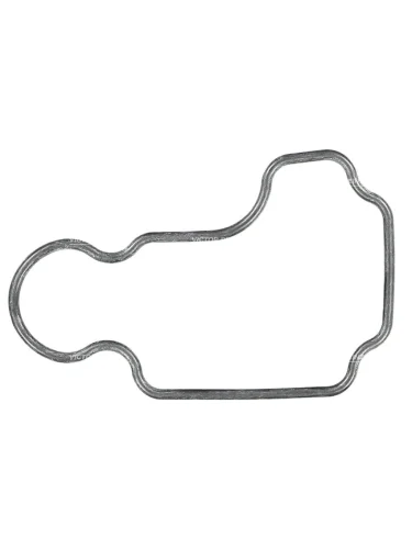 Прокладка клапана вентиляции картера VAG 100A4A6GOLFPASSAT AEBANBAPUAUG