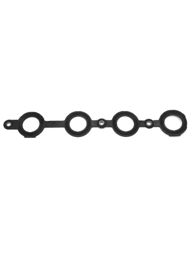 Прокладка свечного колодца  VAG BORA GOLFOCTAVIA