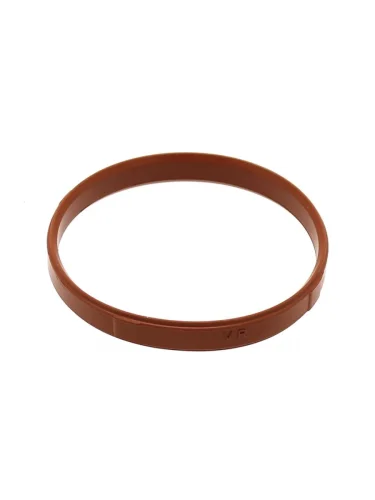 Прокладка корпуса дроссельной заслонки BMW 3(E46) 5(E60)X3(E83) M54B25