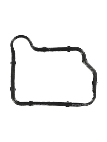 Прокладка свечного колодца  MB C(W203)C(W204) M 271.946M 271.940M 271.948