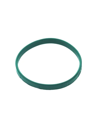 Прокладка корпуса дроссельной заслонки BMW  5(E60)X5(E70)X6(E71) N52B25N54B30