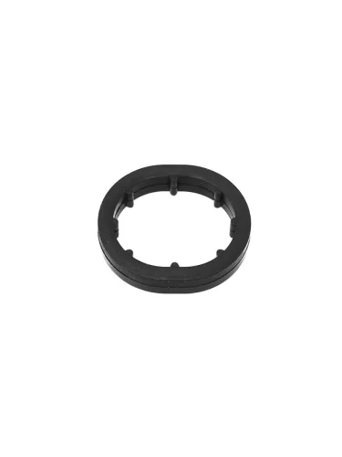 Уплотнительное кольцо масленного радиатора MB C(W203)E(W211) M 112.946M 112.912