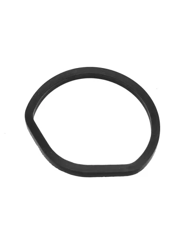 Прокладка корпуса масляного фильтра MB C(W203)E(W211) M 112.913M 112.917