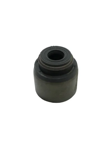 Колпачок маслосъёмный впуск HYUNDAI SOLARIS 10-