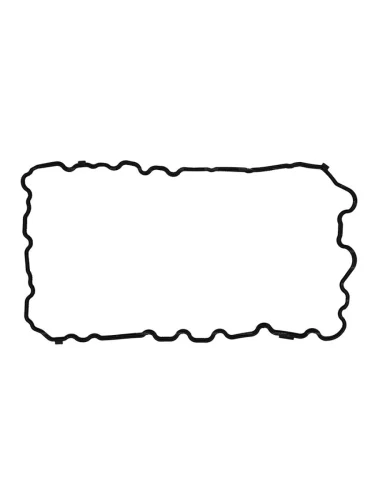 Прокладка масляного поддоBMW  3(F30)5(F10) N20B20N26B20A