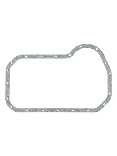 Прокладка поддона двигателя VAG 80100PASSAT AADABK