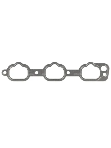 Прокладка впускного коллектора MB W202W203W210W211W163 M112.910M112.942M112.945