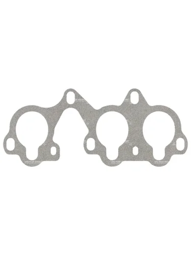 Прокладка впускного коллектора 100A4A6A8  ABCAAHAFC