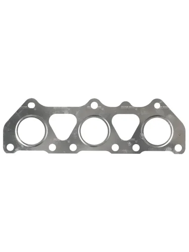 Прокладка выпускного коллектора VAG PASSATSUPERBA4A6 AJGAPCAMX