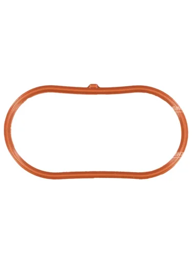 Прокладка впуск VAG A4A6PASSAT ALTADR