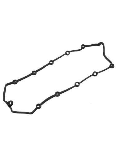 Прокладка клапанной крышки AUDI A4A6 BVABVF